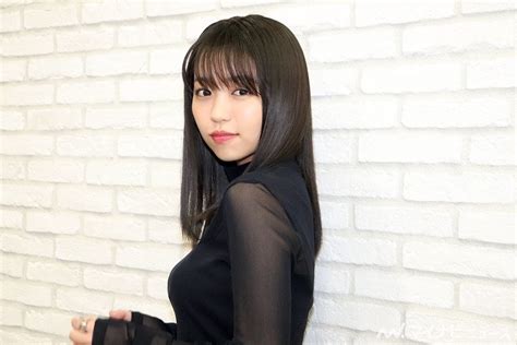 あせとせっけん セックス|大原優乃、濡れ場の汗だくセックスがエロすぎるwwwwww 